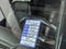 2022 Jeep Gladiator Mojave 4x4