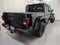 2022 Jeep Gladiator Mojave 4x4