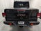 2022 Jeep Gladiator Mojave 4x4