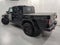 2022 Jeep Gladiator Mojave 4x4