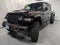 2022 Jeep Gladiator Mojave 4x4