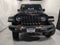 2022 Jeep Gladiator Mojave 4x4
