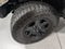 2022 Jeep Gladiator Mojave 4x4