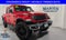 2025 Jeep Gladiator High Tide