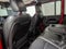 2025 Jeep Gladiator High Tide