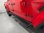 2025 Jeep Gladiator High Tide