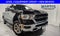 2019 RAM 1500 Big Horn/Lone Star Crew Cab 4x4 5'7" Box