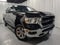 2019 RAM 1500 Big Horn/Lone Star Crew Cab 4x4 5'7" Box