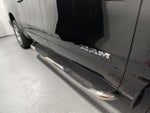 2019 RAM 1500 Big Horn/Lone Star Crew Cab 4x4 5'7" Box