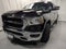 2019 RAM 1500 Big Horn/Lone Star Crew Cab 4x4 5'7" Box