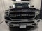2019 RAM 1500 Big Horn/Lone Star Crew Cab 4x4 5'7" Box