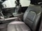2020 RAM 1500 Rebel Crew Cab 4x4 5'7" Box