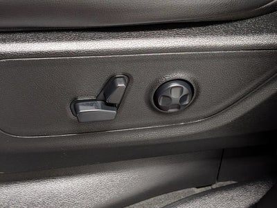 2020 RAM 1500 Rebel Crew Cab 4x4 5'7" Box