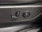 2020 RAM 1500 Rebel Crew Cab 4x4 5'7" Box