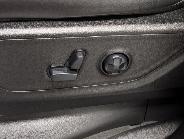 2020 RAM 1500 Rebel Crew Cab 4x4 5'7" Box