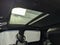 2020 RAM 1500 Rebel Crew Cab 4x4 5'7" Box