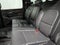 2020 RAM 1500 Rebel Crew Cab 4x4 5'7" Box