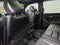 2020 RAM 1500 Rebel Crew Cab 4x4 5'7" Box