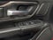 2020 RAM 1500 Rebel Crew Cab 4x4 5'7" Box