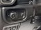 2020 RAM 1500 Rebel Crew Cab 4x4 5'7" Box