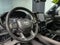 2020 RAM 1500 Rebel Crew Cab 4x4 5'7" Box