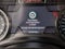 2020 RAM 1500 Rebel Crew Cab 4x4 5'7" Box