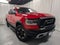 2020 RAM 1500 Rebel Crew Cab 4x4 5'7" Box