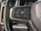 2020 RAM 1500 Rebel Crew Cab 4x4 5'7" Box