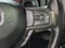 2020 RAM 1500 Rebel Crew Cab 4x4 5'7" Box