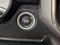 2020 RAM 1500 Rebel Crew Cab 4x4 5'7" Box
