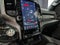 2020 RAM 1500 Rebel Crew Cab 4x4 5'7" Box