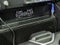 2020 RAM 1500 Rebel Crew Cab 4x4 5'7" Box