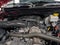 2020 RAM 1500 Rebel Crew Cab 4x4 5'7" Box