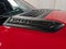 2020 RAM 1500 Rebel Crew Cab 4x4 5'7" Box