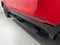 2020 RAM 1500 Rebel Crew Cab 4x4 5'7" Box