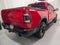2020 RAM 1500 Rebel Crew Cab 4x4 5'7" Box