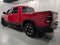 2020 RAM 1500 Rebel Crew Cab 4x4 5'7" Box