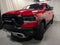 2020 RAM 1500 Rebel Crew Cab 4x4 5'7" Box
