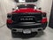 2020 RAM 1500 Rebel Crew Cab 4x4 5'7" Box