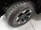 2020 RAM 1500 Rebel Crew Cab 4x4 5'7" Box