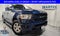 2024 RAM 1500 Big Horn Crew Cab 4x4 6'4" Box