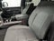 2024 RAM 1500 Big Horn Crew Cab 4x4 6'4" Box