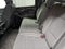 2024 RAM 1500 Big Horn Crew Cab 4x4 6'4" Box