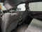 2024 RAM 1500 Big Horn Crew Cab 4x4 6'4" Box
