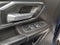 2024 RAM 1500 Big Horn Crew Cab 4x4 6'4" Box