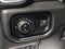 2024 RAM 1500 Big Horn Crew Cab 4x4 6'4" Box