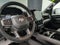 2024 RAM 1500 Big Horn Crew Cab 4x4 6'4" Box
