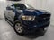 2024 RAM 1500 Big Horn Crew Cab 4x4 6'4" Box