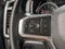 2024 RAM 1500 Big Horn Crew Cab 4x4 6'4" Box
