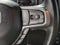 2024 RAM 1500 Big Horn Crew Cab 4x4 6'4" Box